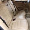 porsche macan 2016 quick_quick_95BCTL_WP1ZZZ95ZHLB70542 image 17