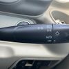 nissan clipper-rio 2019 -NISSAN--Clipper Rio ABA-DR17W--DR17W-147571---NISSAN--Clipper Rio ABA-DR17W--DR17W-147571- image 10