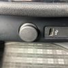 mini mini-others 2021 -BMW--BMW Mini 3DA-BB20M--WMW72BB0902P33604---BMW--BMW Mini 3DA-BB20M--WMW72BB0902P33604- image 10