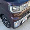 daihatsu wake 2016 quick_quick_LA700S_LA700S-0061987 image 19