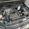 volkswagen polo 2017 CFJ1842524 image 19