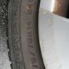 toyota sienta 2008 CFJ1749339 image 27