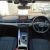 audi a4 2016 -AUDI--Audi A4 ABA-8WCVK--WAUZZZF46GA014532---AUDI--Audi A4 ABA-8WCVK--WAUZZZF46GA014532- image 16