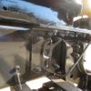 mitsubishi-fuso fighter 2006 CFJ0160701 image 31