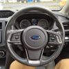subaru impreza-wagon 2018 -SUBARU--Impreza Wagon DBA-GT2--GT2-036463---SUBARU--Impreza Wagon DBA-GT2--GT2-036463- image 22