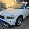 bmw x1 2010 -BMW--BMW X1 ABA-VL18--WBAVL32070VN77930---BMW--BMW X1 ABA-VL18--WBAVL32070VN77930- image 2