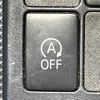 toyota vitz 2015 quick_quick_NSP130_NSP130-2197640 image 7