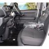 daihatsu atrai 2024 -DAIHATSU 【愛媛 】--Atrai Van S700V--0135587---DAIHATSU 【愛媛 】--Atrai Van S700V--0135587- image 9