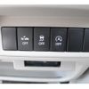 suzuki alto-lapin 2016 -SUZUKI--Alto Lapin DBA-HE33S--HE33S-100784---SUZUKI--Alto Lapin DBA-HE33S--HE33S-100784- image 5