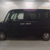 daihatsu tanto 2019 -DAIHATSU 【Ｎｏ後日 】--Tanto LA600S-0728145---DAIHATSU 【Ｎｏ後日 】--Tanto LA600S-0728145- image 5