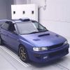 subaru impreza 2000 -SUBARU--Impreza GC8-094218---SUBARU--Impreza GC8-094218- image 1