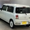 suzuki alto-lapin 2015 CFJ1467801 image 2