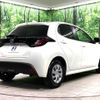 toyota yaris 2021 quick_quick_KSP210_KSP210-0035381 image 18