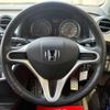 honda stream 2012 quick_quick_RN8_RN8-3200142 image 12