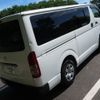 toyota hiace-van 2010 -TOYOTA--Hiace Van LDF-KDH206V--KDH206-8028807---TOYOTA--Hiace Van LDF-KDH206V--KDH206-8028807- image 12