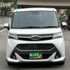 toyota tank 2019 CFJ1854232 image 2