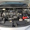 toyota corolla-touring-wagon 2020 -TOYOTA--Corolla Touring 6AA-ZWE214W--ZWE214-6008689---TOYOTA--Corolla Touring 6AA-ZWE214W--ZWE214-6008689- image 8