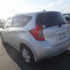 nissan note 2015 22719 image 5