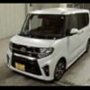 daihatsu tanto 2019 -DAIHATSU 【愛媛 581ﾊ6519】--Tanto LA650S--0038120---DAIHATSU 【愛媛 581ﾊ6519】--Tanto LA650S--0038120- image 4