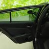 toyota prius 2019 quick_quick_DAA-ZVW51_ZVW51-6136614 image 7