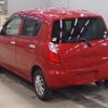 suzuki alto-eco 2014 -SUZUKI--Alto Eco HA35S-170339---SUZUKI--Alto Eco HA35S-170339- image 7