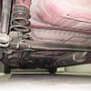 honda n-one 2015 CFJ1665028 image 8