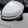 honda fit-hybrid 2014 CFJ1587769 image 15