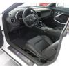 chevrolet camaro 2022 CFJ1831496 image 18