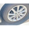 toyota prius-α 2013 CFJ1539659 image 6