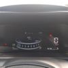 toyota raize 2020 quick_quick_5BA-A200A_A200A-0013347 image 6