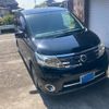 nissan serena 2010 -NISSAN--Serena DBA-CC25--CC25-362989---NISSAN--Serena DBA-CC25--CC25-362989- image 2