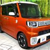 daihatsu wake 2015 CFJ1867006 image 16