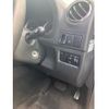 suzuki jimny 2006 CFJ1629711 image 21