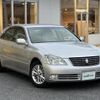 toyota crown 2004 CFJ1870375 image 1