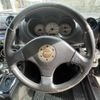 daihatsu copen 2007 -DAIHATSU--Copen L880K--0042191---DAIHATSU--Copen L880K--0042191- image 14