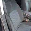 nissan note 2016 -NISSAN--Note DBA-E12--E12-486360---NISSAN--Note DBA-E12--E12-486360- image 28