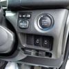 toyota hiace-van 2017 CFJ0920038 image 29