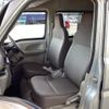 mitsubishi minicab-van 2023 CFJ1605569 image 21
