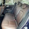 fiat 500x 2016 CFJ1641812 image 15