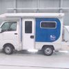 daihatsu hijet-truck 2019 -DAIHATSU 【久留米 880ｱ1489】--Hijet Truck S510P--S510P-0279326---DAIHATSU 【久留米 880ｱ1489】--Hijet Truck S510P--S510P-0279326- image 9