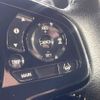 honda n-box 2022 -HONDA--N BOX 6BA-JF3--JF3-2384657---HONDA--N BOX 6BA-JF3--JF3-2384657- image 7