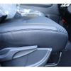 daihatsu tanto 2024 -DAIHATSU 【静岡 】--Tanto 5BA-LA650S--LA650S-0399507---DAIHATSU 【静岡 】--Tanto 5BA-LA650S--LA650S-0399507- image 38