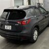 mazda cx-5 2013 -MAZDA 【高崎 300タ8765】--CX-5 KE2AW-116317---MAZDA 【高崎 300タ8765】--CX-5 KE2AW-116317- image 6