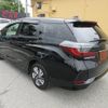 honda shuttle 2019 quick_quick_6AA-GP7_GP7-2110322 image 9