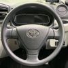 toyota pixis-epoch 2018 -TOYOTA--Pixis Epoch DBA-LA350A--LA350A-0014570---TOYOTA--Pixis Epoch DBA-LA350A--LA350A-0014570- image 12