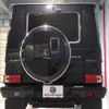 mercedes-benz g-class 2015 quick_quick_LDA-463346_WDB4633462X235731 image 6