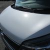 nissan dayz-roox 2017 -NISSAN--DAYZ Roox B21A--0311023---NISSAN--DAYZ Roox B21A--0311023- image 26