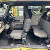 honda n-van-e 2024 CFJ1263286 image 6