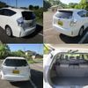 toyota prius-α 2013 quick_quick_DAA-ZVW40W_ZVW40-3077048 image 2