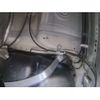 mazda flair 2025 CFJ1815785 image 13